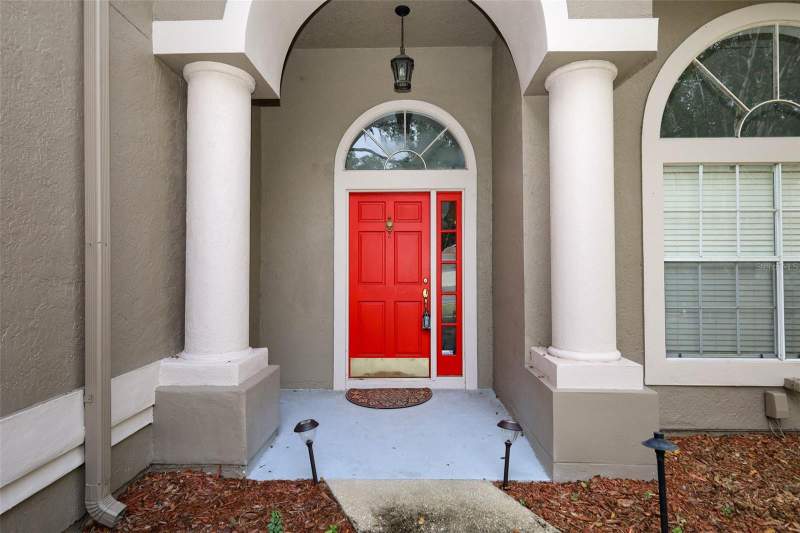 3 bedroom Single Family Residence at 1000 Piedmont Oaks Drive, Oaks Wekiwa, Apopka — photo 2