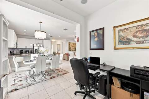 5124 Highland Pointe Court, Wimauma FL - photo 20 of 48