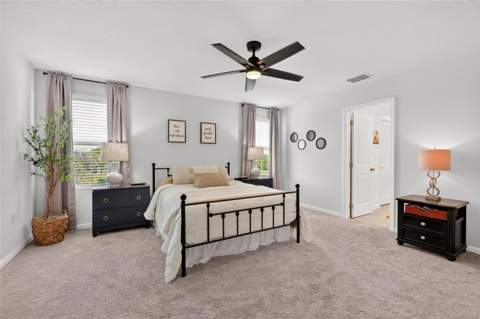 8704 Sportsman Loop, Groveland FL - photo 6 of 6