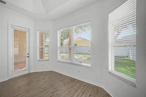6208 Talaria Drive, Windermere FL - photo 13 of 40