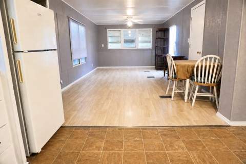 980 7th Street #71, Largo FL - photo 6 of 6