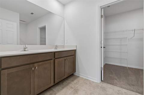 2920 Quinault Place, Wimauma FL - photo 20 of 25