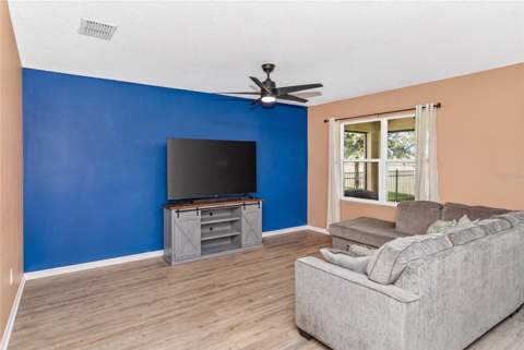 339 Lazio Circle, Debary FL - photo 6 of 6