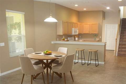 2336 Rye Grass Lane, Oviedo FL - photo 7 of 20