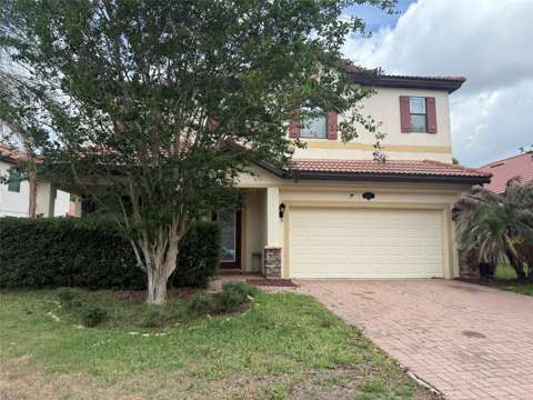 1863 Altavista Circle, home for sale on Altavista Circle