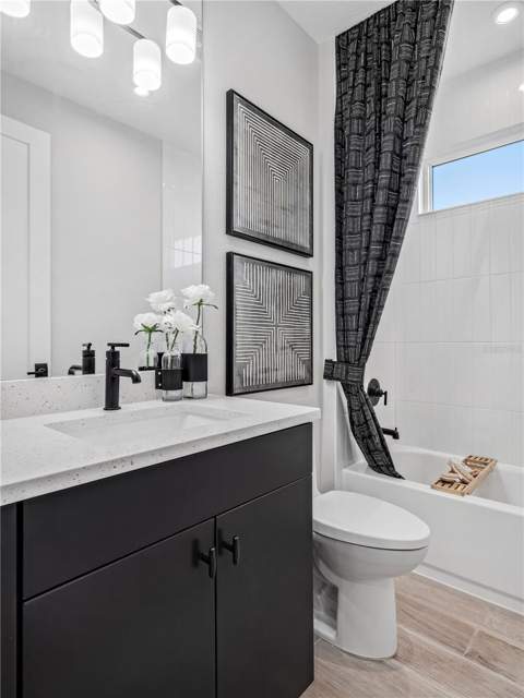 1757 Point Grace Road, Tavares FL - photo 13 of 23