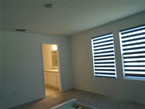 1991 Hemingway Circle, Groveland FL - photo 17 of 39