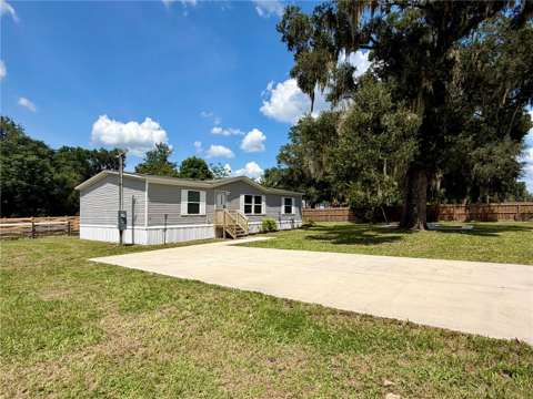 11057 SE 132Nd Place, home for sale on SE 132Nd Place