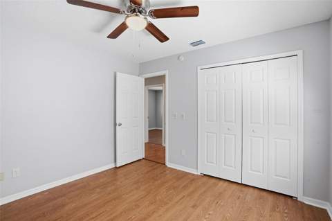 733 Swaying Palm Drive, Apopka FL - photo 24 of 43