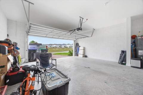 12308 Bracco Street, Winter Garden FL - photo 14 of 35