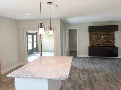 444 Hunter Circle, Kissimmee FL - photo 9 of 24
