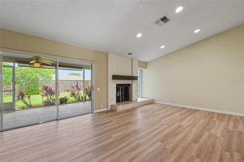 3723 Sarazen Drive, New Port Richey FL - photo 9 of 65