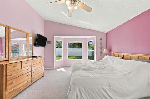 1118 Maidenmoor Road, Winter Garden FL - photo 17 of 36