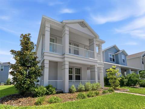 13631 Rangeland Boulevard, Odessa FL - photo 9 of 83