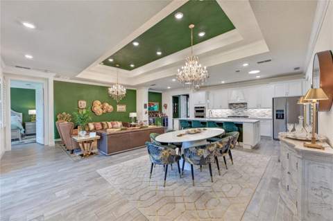 2873 Cherry Blossom Loop, St Cloud FL - photo 17 of 99