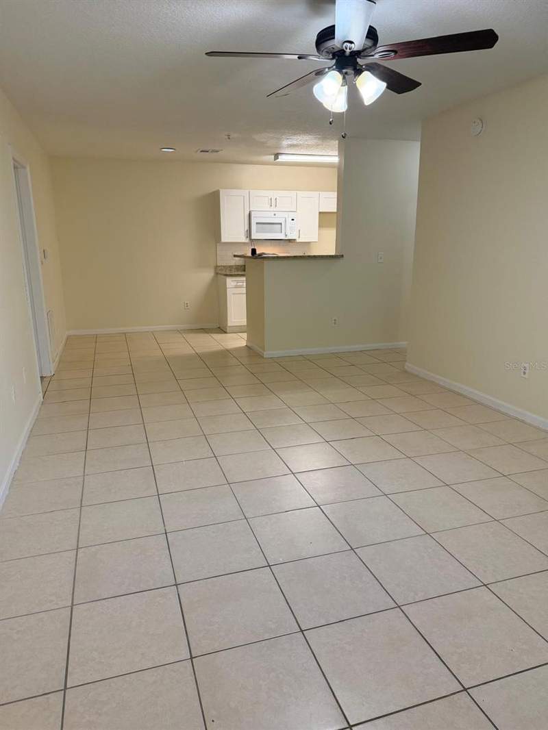 3 bedroom Condominium at 4308 S Kirkman Road #1713, Sunset Lake, Orlando — photo 4