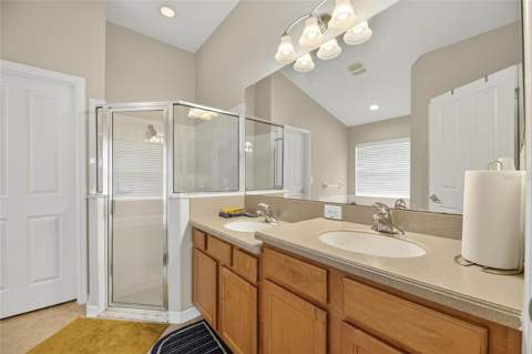424 Down Pine Drive, Seffner FL - photo 21 of 36