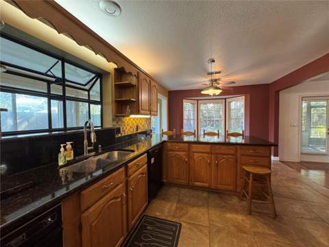 915 Heatherbrook Drive, Auburndale FL - photo 18 of 43