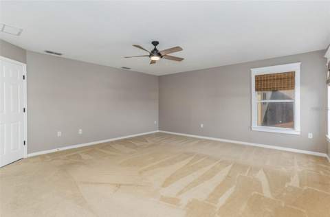 4621 Yellow Bay Drive, Kissimmee FL - photo 17 of 29