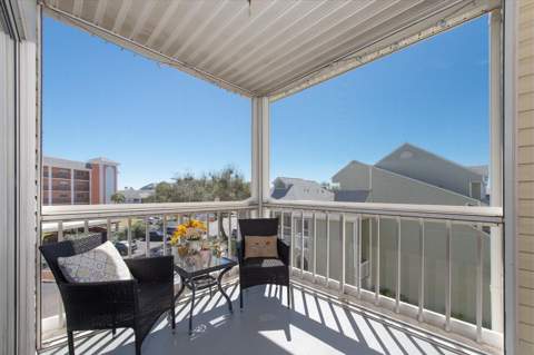 6931 Stones Throw Circle #5302, St Petersburg FL - photo 23 of 51