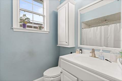 621 Prairie Lane, Altamonte Springs FL - photo 20 of 39