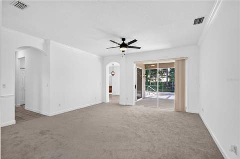 19337 Spring Oak Drive, Eustis FL - photo 6 of 6