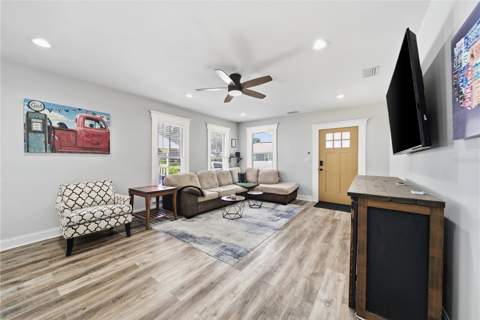 2910 N Ola Avenue, Tampa FL - photo 6 of 6