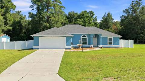 7411 SW 128Th Street, home for sale on SW 128Th Street