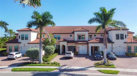 10059 Crooked Creek Drive #102, $300k–$500k for sale in Venice