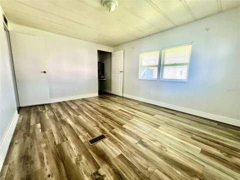 10811 Freedom Drive, Port Richey FL - photo 14 of 37