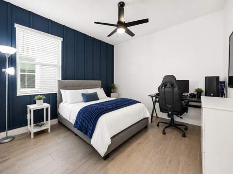 5046 Down Court, St Cloud FL - photo 22 of 42