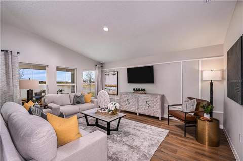 31714 Oyster Trellis Lane, Wesley Chapel FL - photo 13 of 24