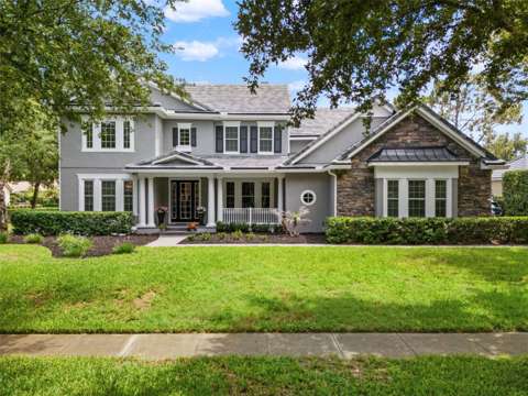 25622 Hawks Run Lane, luxury home for sale in Sorrento