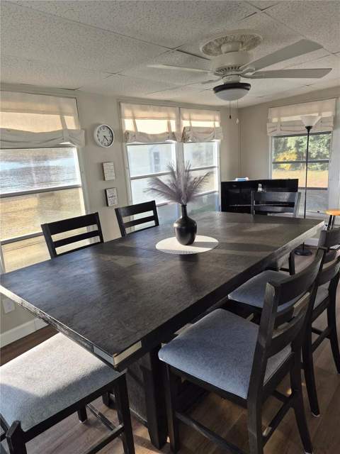 508 Saint Andrews Boulevard, Lady Lake FL - photo 15 of 37