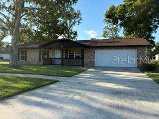 3 bedroom Single Family Residence at 782 Aspen Drive, Big Tree Village Ph 02, South Daytona — photo 1
