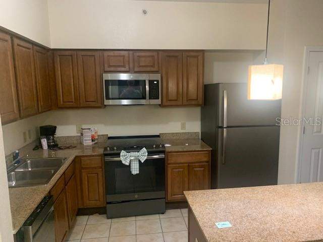 3 bedroom Condo - Hotel at 12539 Floridays Resort Drive #112D, Floridays Orlando Residence Ph III, Orlando — photo 5