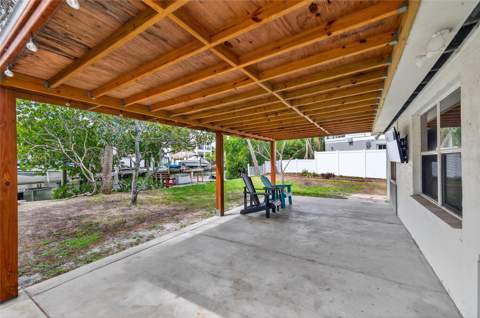 1809 Bayou Grande Boulevard, St Petersburg FL - photo 7 of 13
