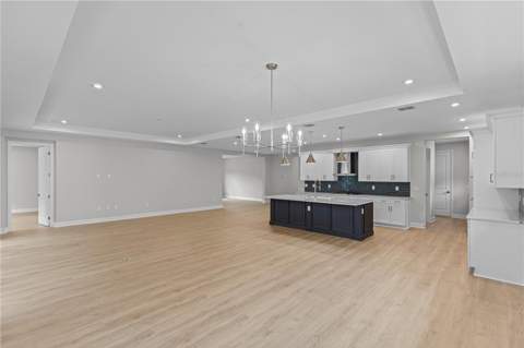 956 Club Cresswind Drive, Lady Lake FL - photo 14 of 42