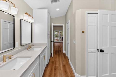 329 Sun Oaks Court, Lake Mary FL - photo 18 of 35