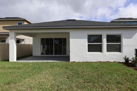 5446 Knotty Oak Street, Mount Dora FL - photo 13 of 16
