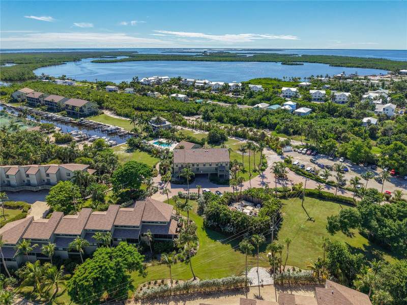 2 bedroom Condominium at 16750 Bocilla Palms Drive #74, Bocilla Island Club West Ph 01, Bokeelia — photo 5