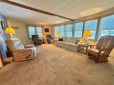 307 Hawthorne Boulevard, Leesburg FL - photo 7 of 58