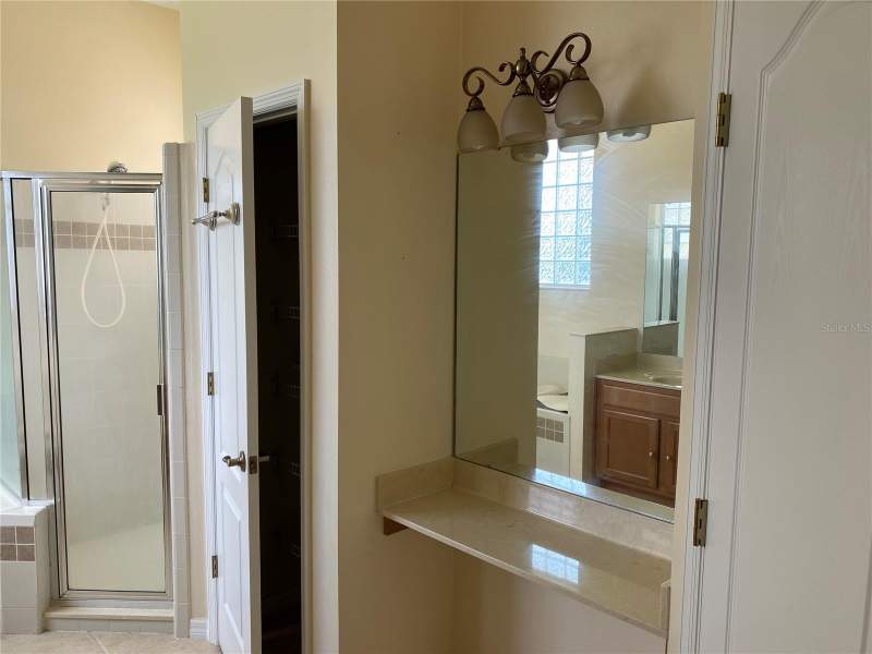 7 bedroom Single Family Residence at 12934 Colonnade Circle, Timberlane Ph I Sub, Clermont — photo 5