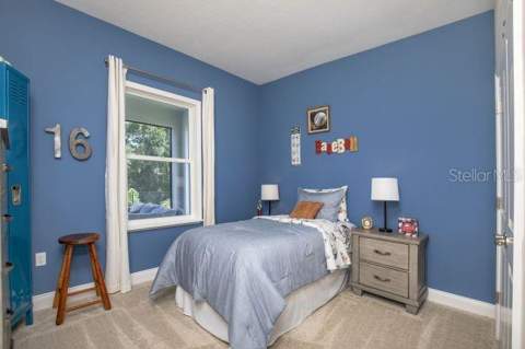 Tbd Old Squaw Avenue, Weeki Wachee FL - photo 22 of 27
