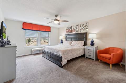 1909 Majorca Drive, Kissimmee FL - photo 12 of 89