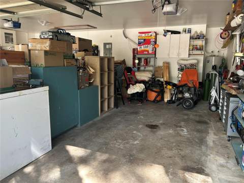 1729 Buckhorn Place, Orlando FL - photo 6 of 67