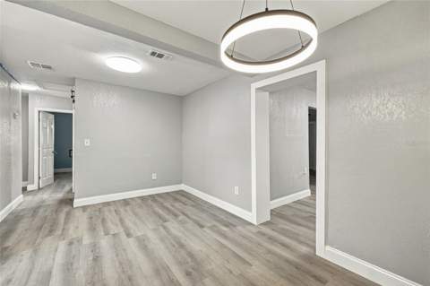 3720 N Garrison Street, Tampa FL - photo 8 of 38