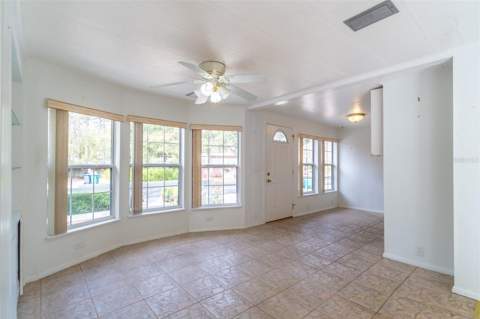 320 N Forest Boulevard, Lake Mary FL - photo 15 of 69