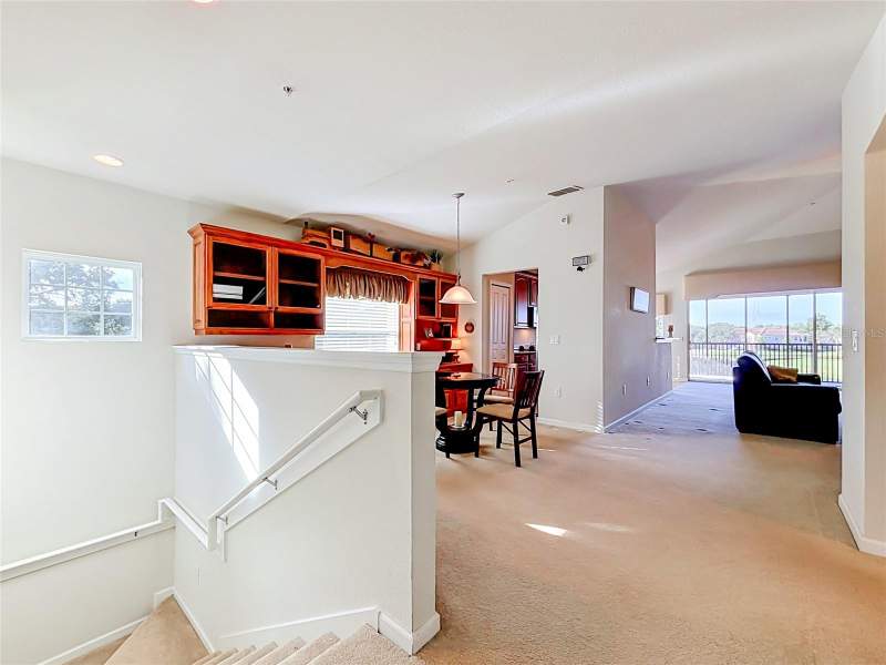 2 bedroom Condominium at 1218 Romani Avenue, Promenades At Bellatrae Condo Ph 16 Bldg 40, Davenport — photo 3