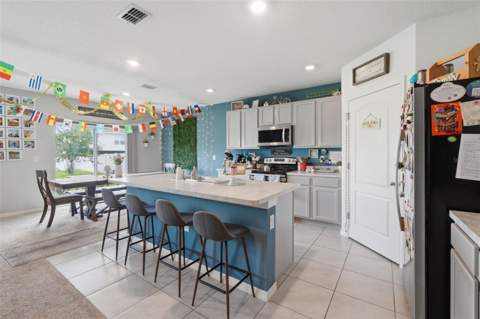 2609 Grand Central Avenue, Tavares FL - photo 11 of 39